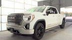 Preowned 2020 GMC Sierra 1500 Denali for Sale