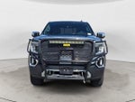 2021 Sierra 1500 Thumbnail 2