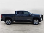 2021 Sierra 1500 Thumbnail 4