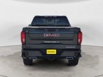 2021 Sierra 1500 Thumbnail 6