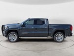 2021 Sierra 1500 Thumbnail 8