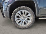 2021 Sierra 1500 Thumbnail 9