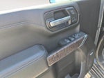 2021 Sierra 1500 Thumbnail 10