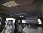 2021 Sierra 1500 Thumbnail 12