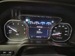 2021 Sierra 1500 Thumbnail 14