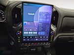 2021 Sierra 1500 Thumbnail 15