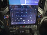 2021 Sierra 1500 Thumbnail 16
