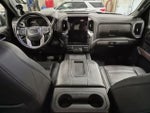 2021 Sierra 1500 Thumbnail 20