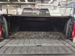 2021 Sierra 1500 Thumbnail 22