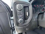 2024 Sierra 1500 Thumbnail 23