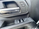 2024 Sierra 1500 Thumbnail 25