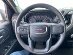 2024 Sierra 1500 Thumbnail 27