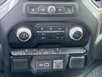 2024 Sierra 1500 Thumbnail 40