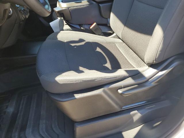 2024 GMC Sierra - $31,902