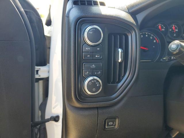 2024 GMC Sierra - $31,902