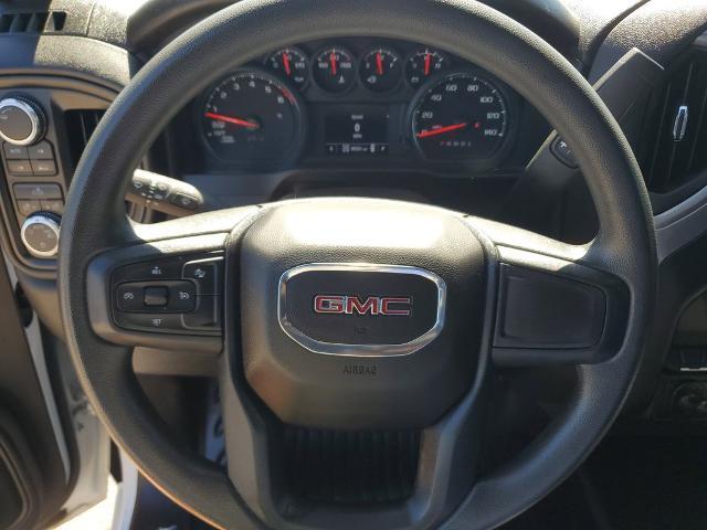 2024 GMC Sierra - $31,902