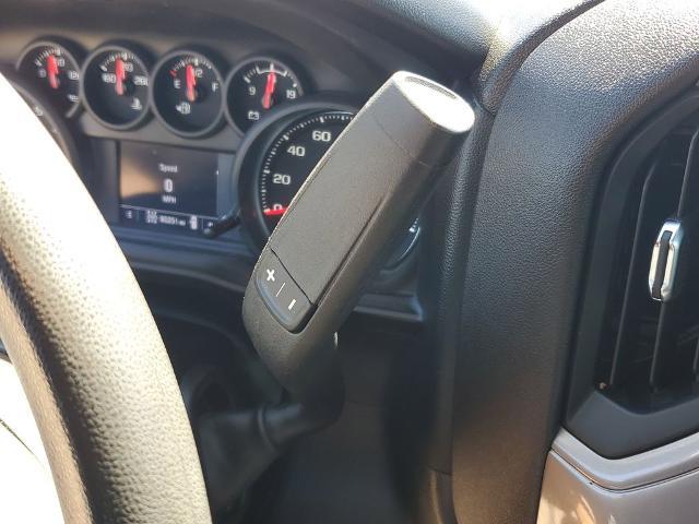 2024 GMC Sierra - $31,902