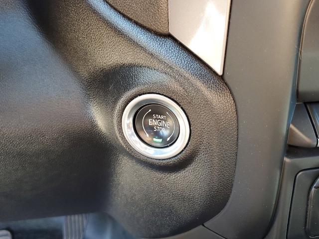 2024 GMC Sierra - $31,902