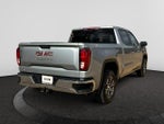 2024 Sierra 1500 Thumbnail 4