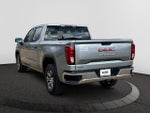 2024 Sierra 1500 Thumbnail 6