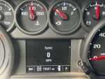 2024 Sierra 1500 Thumbnail 13