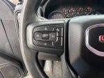 2024 Sierra 1500 Thumbnail 14