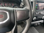 2024 Sierra 1500 Thumbnail 16