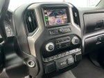 2024 Sierra 1500 Thumbnail 18