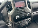 2024 Sierra 1500 Thumbnail 19