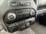 2024 Sierra 1500 Thumbnail 20