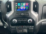 2024 Sierra 1500 Thumbnail 27