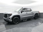 2024 Sierra 1500 Thumbnail 1