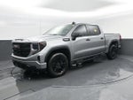 2024 Sierra 1500 Thumbnail 2