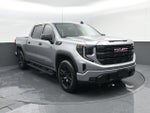 2024 Sierra 1500 Thumbnail 3