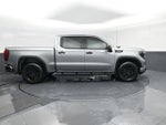 2024 Sierra 1500 Thumbnail 4