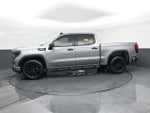 2024 Sierra 1500 Thumbnail 5