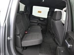 2024 Sierra 1500 Thumbnail 6