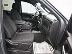 2024 Sierra 1500 Thumbnail 7