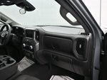 2024 Sierra 1500 Thumbnail 8