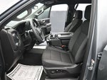 2024 Sierra 1500 Thumbnail 11