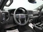 2024 Sierra 1500 Thumbnail 12