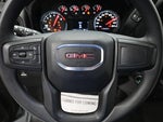 2024 Sierra 1500 Thumbnail 13