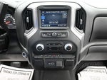 2024 Sierra 1500 Thumbnail 14