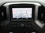 2024 Sierra 1500 Thumbnail 15