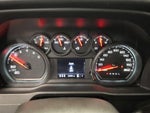 2024 Sierra 1500 Thumbnail 16