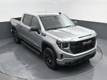 2024 Sierra 1500 Thumbnail 17