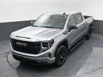 2024 Sierra 1500 Thumbnail 18