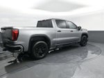 2024 Sierra 1500 Thumbnail 19