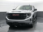 2024 Sierra 1500 Thumbnail 20