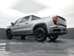 2024 Sierra 1500 Thumbnail 21
